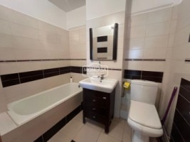 apartament-3-camere-zona-bucovina-etaj-1-vizionare-on-line-1