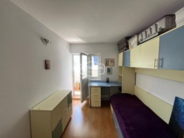 apartament-3-camere-zona-bucovina-etaj-1-vizionare-on-line-7
