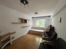 apartament-3-camere-zona-bucovina-etaj-1-vizionare-on-line-8