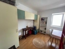 apartament-3-camere-zona-bucovina-etaj-1-vizionare-on-line-10
