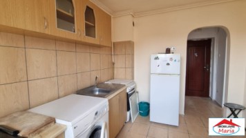 apartament-caramida-neajlov-27000-euro-3