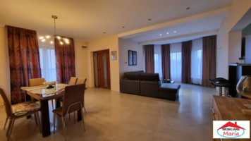 casa-noua-finisata-utilata-teren-10-arii-toate-utilitatile-1