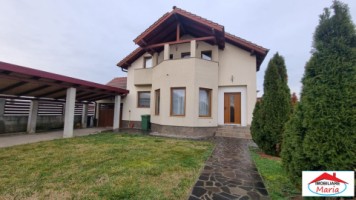 casa-noua-finisata-utilata-teren-10-arii-toate-utilitatile