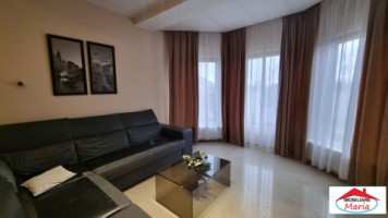 casa-noua-finisata-utilata-teren-10-arii-toate-utilitatile-2