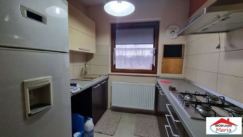 casa-noua-finisata-utilata-teren-10-arii-toate-utilitatile-3