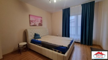 casa-noua-finisata-utilata-teren-10-arii-toate-utilitatile-6