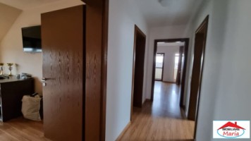 casa-noua-finisata-utilata-teren-10-arii-toate-utilitatile-9