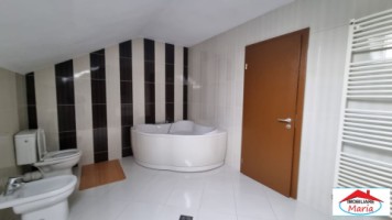 casa-noua-finisata-utilata-teren-10-arii-toate-utilitatile-11