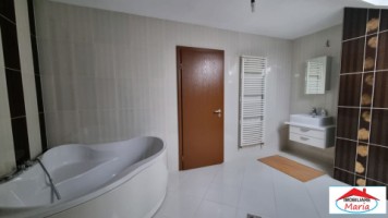 casa-noua-finisata-utilata-teren-10-arii-toate-utilitatile-12