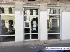 ian-2029-spatiu-comercial-100-mp-in-centru-campulung-muscel-arges-1