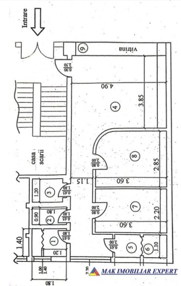 ian-2029-spatiu-comercial-56-mp-in-centru-campulung-muscel-arges-1