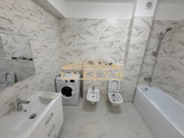 apartament-2-camere-de-inchiriat-piata-mare-6