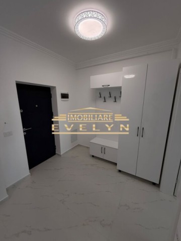 apartament-2-camere-de-inchiriat-piata-mare-4
