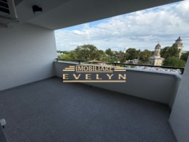 apartament-2-camere-de-inchiriat-piata-mare-5