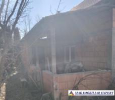 casa-3-camere-teren-343-mp-in-domnesti-pietrosani-arges-2