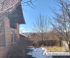 casa-3-camere-teren-343-mp-in-domnesti-pietrosani-arges-6