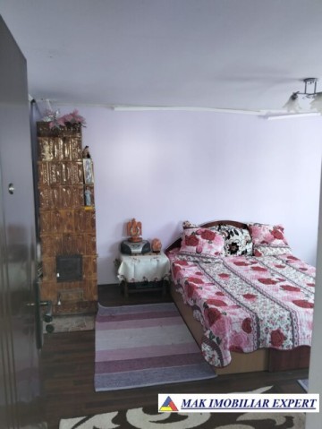 casa-3-camere-teren-343-mp-in-domnesti-pietrosani-arges-9
