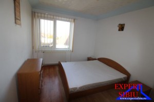 inchiriez-apartament-3-camere-aer-conditionat-zona-terezian-3