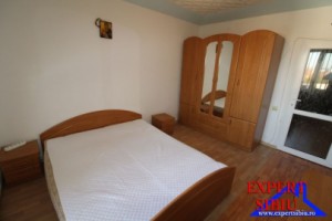 inchiriez-apartament-3-camere-aer-conditionat-zona-terezian-4