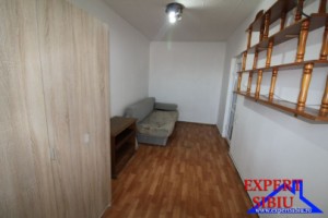 inchiriez-apartament-3-camere-aer-conditionat-zona-terezian-6