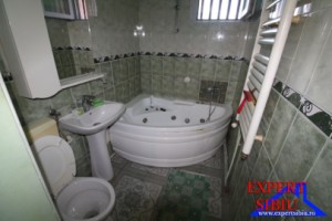 inchiriez-apartament-3-camere-aer-conditionat-zona-terezian-8