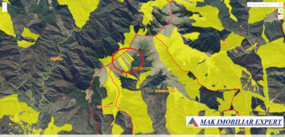 teren-25-ha-gol-alpin-pe-muntele-iezer-albestii-de-muscel-ag-5