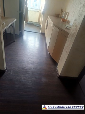 apartament-2-camere-cf-1-et-3-in-visoi-campulung-muscel-ag-5