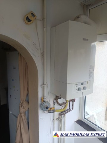 apartament-2-camere-cf-1-et-3-in-visoi-campulung-muscel-ag-2