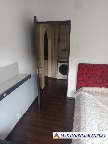 apartament-2-camere-cf-1-et-3-in-visoi-campulung-muscel-ag-3
