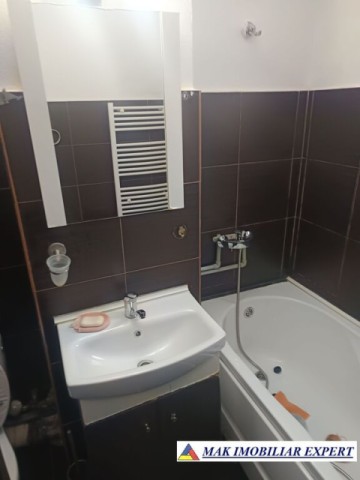 apartament-2-camere-cf-1-et-3-in-visoi-campulung-muscel-ag-7