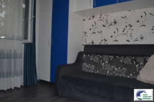 comarnic-apartament-cu-doua-camere-mobilat-si-utilat-1