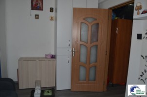 comarnic-apartament-cu-doua-camere-mobilat-si-utilat-2