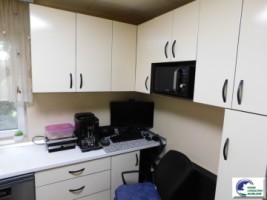 comarnic-apartament-cu-doua-camere-mobilat-si-utilat-8