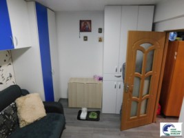 comarnic-apartament-cu-doua-camere-mobilat-si-utilat-12