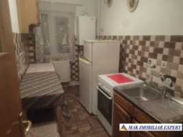 aprilie-2027-garsoniea-de-inchiriat-in-centru-campulung-muscel-arges-5