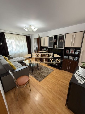 de-vanzare-apartament-2-camere-complet-renovat-zona-bucovina-str-nicolae-iorga-0
