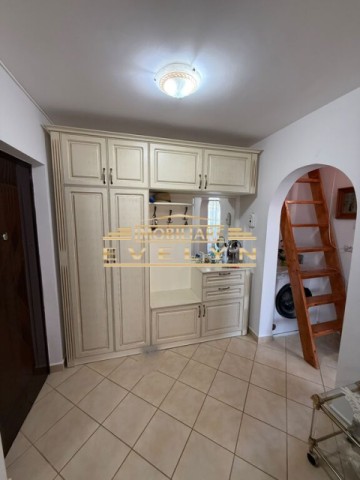 de-vanzare-apartament-2-camere-complet-renovat-zona-bucovina-str-nicolae-iorga-2