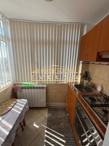 de-vanzare-apartament-2-camere-complet-renovat-zona-bucovina-str-nicolae-iorga-4