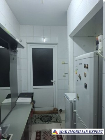 rezervat-sept-2026-ap-2-camere-cf-2-et-p-in-visoi-campulung-muscel-arges-6
