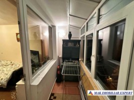 vand-apartament-2-camere-mansarda-in-campulung-muscel-arges-2