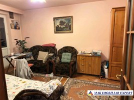 vand-apartament-2-camere-mansarda-in-campulung-muscel-arges-0