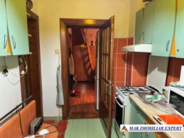 vand-apartament-2-camere-mansarda-in-campulung-muscel-arges-4