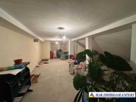 vand-apartament-2-camere-mansarda-in-campulung-muscel-arges-6