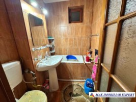 vand-apartament-2-camere-mansarda-in-campulung-muscel-arges-5