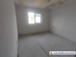 apartament-3-camere-cf-1-et-4-in-visoi-campulung-muscel-ag-5
