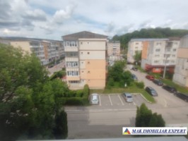 apartament-3-camere-cf-1-et-4-in-visoi-campulung-muscel-ag-11