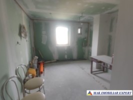 apartament-3-camere-cf-1-et-4-in-visoi-campulung-muscel-ag-8