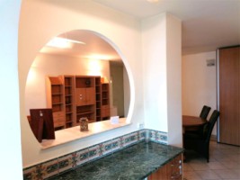 apartament-in-zona-centrul-civic-kogalniceanu-0