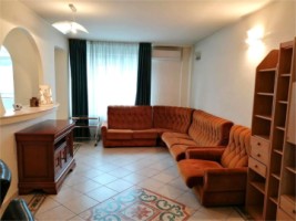apartament-in-zona-centrul-civic-kogalniceanu-1