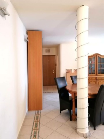 apartament-in-zona-centrul-civic-kogalniceanu-2